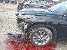 5TDXBRCH4PS****** Salvage and Wrecked 2023 Toyota Highlander in Louisville North