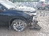 5TDXBRCH4PS****** Salvage and Repairable 2023 Toyota Highlander in Louisville North