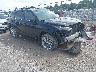 5TDXBRCH4PS****** Salvage and Wrecked 2023 Toyota Highlander in Louisville North