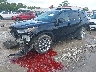 5TDXBRCH4PS****** Used and Repairable 2023 Toyota Highlander in Louisville North