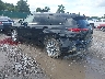 5TDXBRCH4PS****** Salvage and Repairable 2023 Toyota Highlander in Louisville North