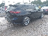 5TDXBRCH4PS****** Salvage and Wrecked 2023 Toyota Highlander in Kentucky State