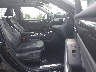 5TDXBRCH4PS****** Used and Repairable 2023 Toyota Highlander in Kentucky State