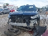 5TDXBRCH4PS****** Salvage and Repairable 2023 Toyota Highlander in Kentucky State