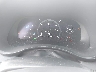 5TDXBRCH4PS****** Salvage 2023 Toyota Highlander in Louisville North