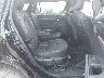 5TDXBRCH4PS****** Wrecked 2023 Toyota Highlander in Louisville North