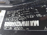 5TDXBRCH4PS****** Used 2023 Toyota Highlander in Louisville North