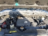 5N1BA0ND4FN****** Reparables 2015 Nissan Armada en Jacksonville