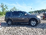 5N1BA0ND4FN****** Usados 2015 Nissan Armada en Estado de Florida