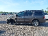 5N1BA0ND4FN****** Reparables 2015 Nissan Armada en Estado de Florida