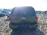 5N1BA0ND4FN****** Destrozados 2015 Nissan Armada