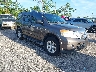 5N1BA0ND4FN****** Salvamento y Destrozados 2015 Nissan Armada en Jacksonville