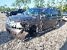 5N1BA0ND4FN****** Usados y Reparables 2015 Nissan Armada en Jacksonville