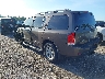 5N1BA0ND4FN****** Salvamento y Reparables 2015 Nissan Armada en Jacksonville