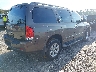 5N1BA0ND4FN****** Salvamento y Destrozados 2015 Nissan Armada en Estado de Florida
