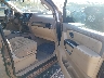 5N1BA0ND4FN****** Usados y Reparables 2015 Nissan Armada en Estado de Florida
