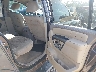 5N1BA0ND4FN****** Destrozados 2015 Nissan Armada en Jacksonville