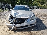 4T1BK36B79U****** Destrozados 2009 Toyota Avalon en Estado de Mississippi