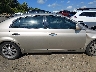 4T1BK36B79U****** Usados 2009 Toyota Avalon en Estado de Mississippi