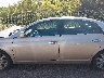 4T1BK36B79U****** Reparables 2009 Toyota Avalon en Estado de Mississippi