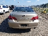 4T1BK36B79U****** Destrozados 2009 Toyota Avalon