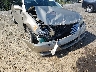 4T1BK36B79U****** Usados 2009 Toyota Avalon