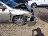 4T1BK36B79U****** Reparables 2009 Toyota Avalon