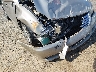 4T1BK36B79U****** Salvamento y Destrozados 2009 Toyota Avalon en Jackson