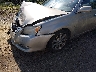 4T1BK36B79U****** Usados y Reparables 2009 Toyota Avalon en Jackson