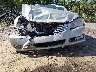 4T1BK36B79U****** Salvamento y Reparables 2009 Toyota Avalon en Jackson