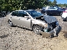 4T1BK36B79U****** Salvamento y Destrozados 2009 Toyota Avalon en Jackson
