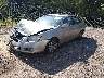4T1BK36B79U****** Usados y Reparables 2009 Toyota Avalon en Jackson