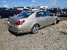 4T1BK36B79U****** Salvamento y Destrozados 2009 Toyota Avalon en Estado de Mississippi