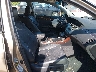 4T1BK36B79U****** Usados y Reparables 2009 Toyota Avalon en Estado de Mississippi