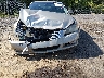 4T1BK36B79U****** Salvamento y Reparables 2009 Toyota Avalon en Estado de Mississippi
