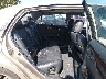 4T1BK36B79U****** Destrozados 2009 Toyota Avalon en Jackson