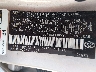 4T1BK36B79U****** Usados 2009 Toyota Avalon en Jackson