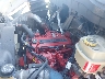 1HTMMMMM6KH****** Usados 2019 International 4300 en Clearwater