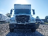 1HTMMMMM6KH****** Destrozados 2019 International 4300 en Estado de Florida