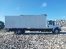 1HTMMMMM6KH****** Usados 2019 International 4300 en Estado de Florida