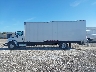 1HTMMMMM6KH****** Reparables 2019 International 4300 en Estado de Florida