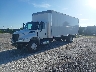 1HTMMMMM6KH****** Usados y Reparables 2019 International 4300 en Clearwater