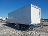1HTMMMMM6KH****** Salvamento y Reparables 2019 International 4300 en Clearwater