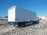 1HTMMMMM6KH****** Salvamento y Destrozados 2019 International 4300 en Estado de Florida