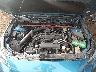4S3GTAL69J1****** Repairable 2018 Subaru Impreza in Phoenix