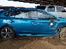 4S3GTAL69J1****** Used 2018 Subaru Impreza in Arizona State