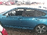 4S3GTAL69J1****** Repairable 2018 Subaru Impreza in Arizona State