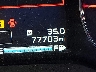 4S3GTAL69J1****** Salvage 2018 Subaru Impreza