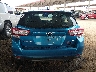 4S3GTAL69J1****** Wrecked 2018 Subaru Impreza