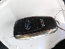 4S3GTAL69J1****** Salvage 2018 Subaru Impreza in Arizona State